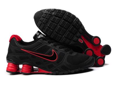 cheap nike shox turbo cheap no. 35